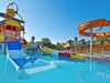 Aquapark
